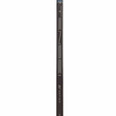 Titleist TSR2 Graphite Mens Right Hand Fairway 3 Wood 15* Stiff - Tensei AV Series Blue 65