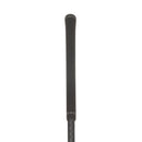 Titleist TSR2 Graphite Mens Right Hand Fairway 3 Wood 15* Stiff - Tensei AV Series Blue 65