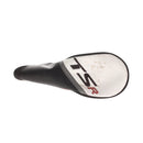 Titleist TSR2 Graphite Mens Right Hand Fairway 3 Wood 15* Stiff - Tensei AV Series Blue 65