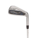 Cleveland Launcher XL Steel Mens Right Hand 5 Iron Stiff - True Temper MPH 95
