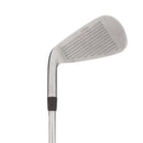 Cleveland Launcher XL Steel Mens Right Hand 5 Iron Stiff - True Temper MPH 95