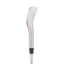 Cleveland Launcher XL Steel Mens Right Hand 5 Iron Stiff - True Temper MPH 95