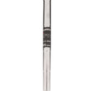 Cleveland Launcher XL Steel Mens Right Hand 5 Iron Stiff - True Temper MPH 95