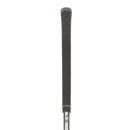 Cleveland Launcher XL Steel Mens Right Hand 5 Iron Stiff - True Temper MPH 95