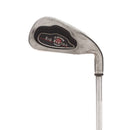 Callaway Big Bertha Steel Mens Right Hand 4 Iron Uniflex - Callaway
