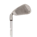 Callaway Big Bertha Steel Mens Right Hand 4 Iron Uniflex - Callaway