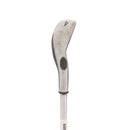 Callaway Big Bertha Steel Mens Right Hand 4 Iron Uniflex - Callaway