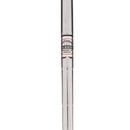 Callaway Big Bertha Steel Mens Right Hand 4 Iron Uniflex - Callaway