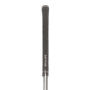 Callaway Big Bertha Steel Mens Right Hand 4 Iron Uniflex - Callaway