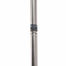 Callaway Steelhead X-16 Steel Mens Right Hand Irons 6-PW Uniflex - Callaway