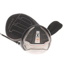 Wilson X31 Graphite Mens Right Hand Driver 10.5* Regular - Wilson Firestick