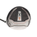 Wilson X31 Graphite Mens Right Hand Driver 10.5* Regular - Wilson Firestick
