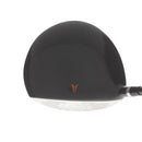 Wilson X31 Graphite Mens Right Hand Driver 10.5* Regular - Wilson Firestick