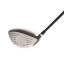 Wilson X31 Graphite Mens Right Hand Driver 10.5* Regular - Wilson Firestick
