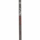 Wilson X31 Graphite Mens Right Hand Driver 10.5* Regular - Wilson Firestick