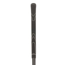 Wilson X31 Graphite Mens Right Hand Driver 10.5* Regular - Wilson Firestick