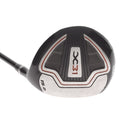 Wilson X31 Graphite Mens Right Hand Fairway 3 Wood 15* Regular - Wilson Firestick