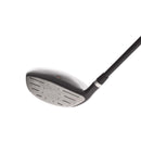 Wilson X31 Graphite Mens Right Hand Fairway 3 Wood 15* Regular - Wilson Firestick