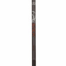 Wilson X31 Graphite Mens Right Hand Fairway 3 Wood 15* Regular - Wilson Firestick