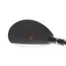 Wilson X31 Graphite Mens Right Hand 5 Hybrid 23* Regular - Wilson Firestick