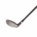 Wilson X31 Graphite Mens Right Hand 5 Hybrid 23* Regular - Wilson Firestick