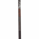 Wilson X31 Graphite Mens Right Hand 5 Hybrid 23* Regular - Wilson Firestick