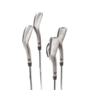 Wilson X-31 Steel Mens Right Hand Irons 6-PW Regular - Wilson