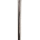 Wilson X-31 Steel Mens Right Hand Irons 6-PW Regular - Wilson