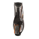 Wilson X-31 Stand Bag - Grey/Orange