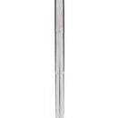Dunlop Tour Steel Mens Right Hand 5 Iron Regular - Dunlop