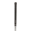 Dunlop Tour Steel Mens Right Hand 5 Iron Regular - Dunlop