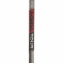 Callaway Apex Pro 2016 Steel Mens Right Hand Irons 3-PW Stiff - KBS Tour C-Taper 120
