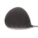 Ping G430 LST Graphite Mens Right Hand Driver 10.5* Regular - Project X Evenflow Green 65