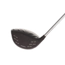 Ping G430 LST Graphite Mens Right Hand Driver 10.5* Regular - Project X Evenflow Green 65