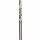 Ping G430 LST Graphite Mens Right Hand Driver 10.5* Regular - Project X Evenflow Green 65