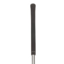 Ping G430 LST Graphite Mens Right Hand Driver 10.5* Regular - Project X Evenflow Green 65