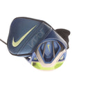 Nike Vapor Fly Graphite Mens Right Hand Driver 9.5* Stiff - Diamana 60