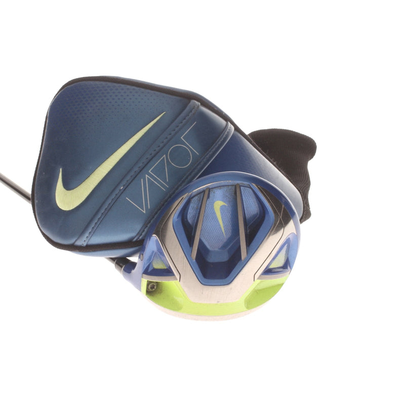 Nike Vapor Fly Graphite Mens Right Hand Driver 9.5* Stiff - Diamana 60
