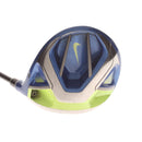 Nike Vapor Fly Graphite Mens Right Hand Driver 9.5* Stiff - Diamana 60