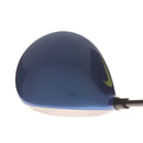 Nike Vapor Fly Graphite Mens Right Hand Driver 9.5* Stiff - Diamana 60
