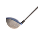 Nike Vapor Fly Graphite Mens Right Hand Driver 9.5* Stiff - Diamana 60