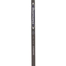 Nike Vapor Fly Graphite Mens Right Hand Driver 9.5* Stiff - Diamana 60