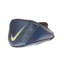 Nike Vapor Fly Graphite Mens Right Hand Driver 9.5* Stiff - Diamana 60