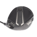 PXG 0311 XF Gen5 Graphite Mens Right Hand Driver 10.5* Stiff - Diamana s60 Limited