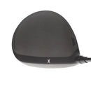 PXG 0311 XF Gen5 Graphite Mens Right Hand Driver 10.5* Stiff - Diamana s60 Limited