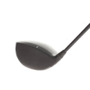 PXG 0311 XF Gen5 Graphite Mens Right Hand Driver 10.5* Stiff - Diamana s60 Limited