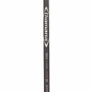 PXG 0311 XF Gen5 Graphite Mens Right Hand Driver 10.5* Stiff - Diamana s60 Limited