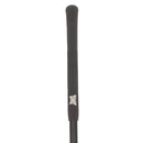 PXG 0311 XF Gen5 Graphite Mens Right Hand Driver 10.5* Stiff - Diamana s60 Limited