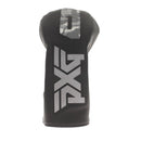 PXG 0311 XF Gen5 Graphite Mens Right Hand Driver 10.5* Stiff - Diamana s60 Limited