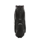 Titleist Tour Series Premium StaDry Cart Bag - Black/White